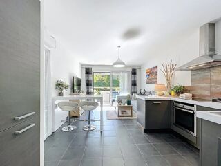  Appartement � vendre 3 pi�ces 57 m�