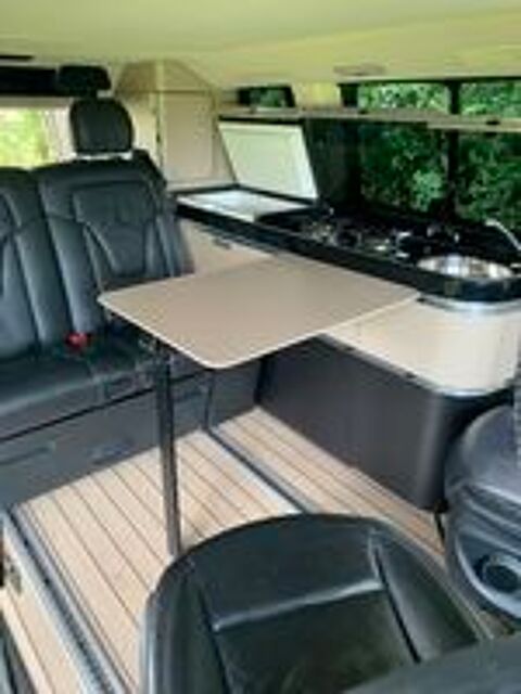  2017 occasion 81000 Albi
