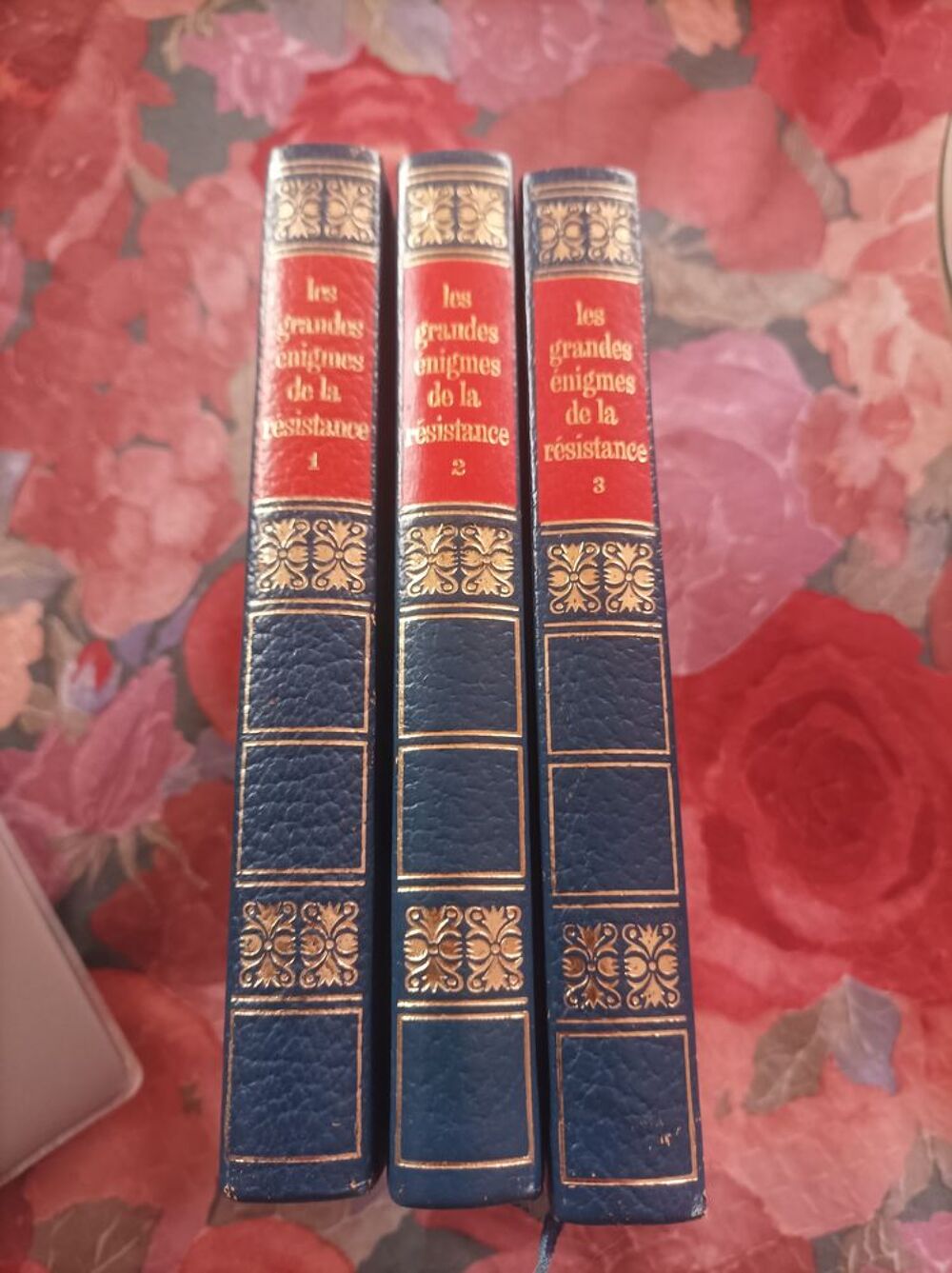 livres historiques Livres et BD