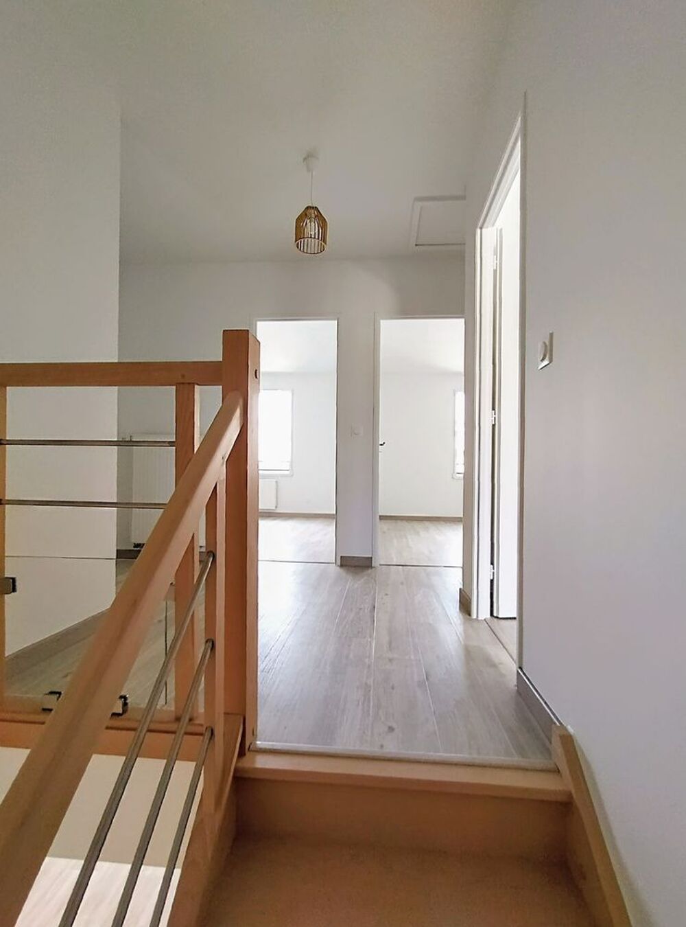  vendre  Maison Antony (92160)