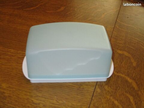 Beurrier tupperware 13 Mérignies (59)