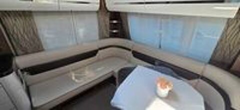  2024 occasion 31000 Toulouse