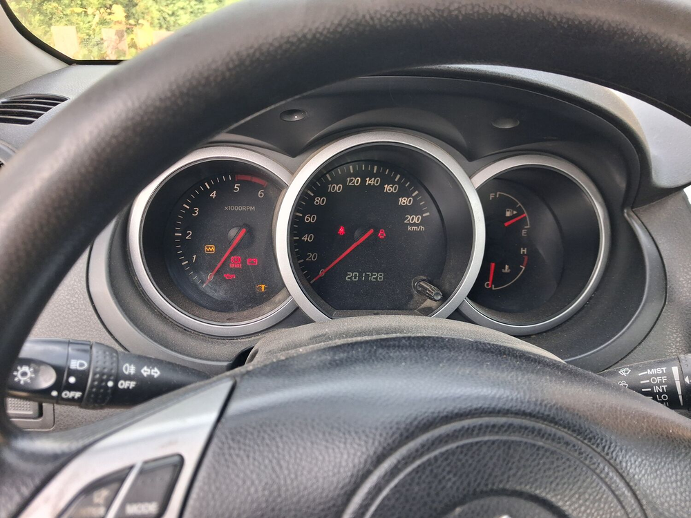Grand Vitara 1.9 DDiS 2005 occasion 38530 Chapareillan