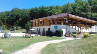  Chalet  vendre 8 pices 380 m