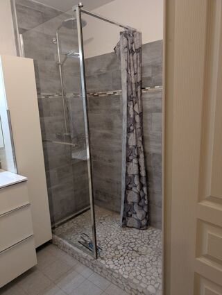  Appartement � vendre 5 pi�ces 102 m� Le pontet