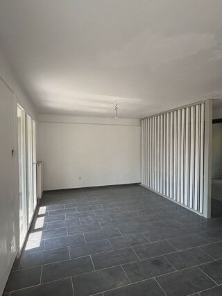  Maison à vendre 4 pièces 100 m²