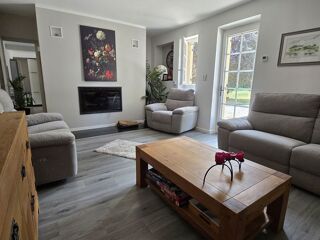  Propri�t�/ch�teau � vendre 9 pi�ces 176 m�