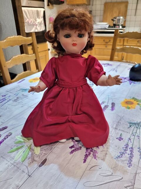 poupe 75 Claira (66)