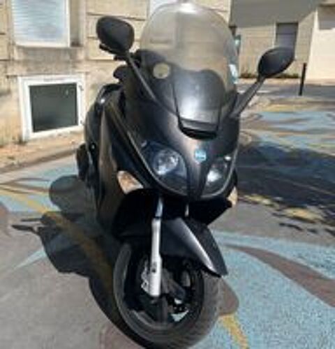 PIAGGIO 2016 occasion 33000 Bordeaux