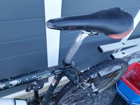 vtt homme 250 Saint-Christophe-du-Ligneron (85)