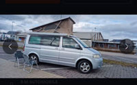 Divers 2005 occasion 14000 Caen