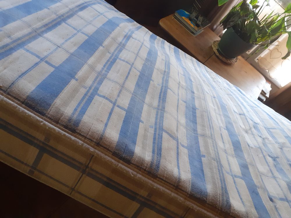 matelas et sommier 140x190 Meubles