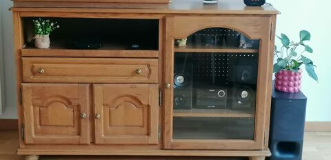 Meuble TV 50 Wasquehal (59)