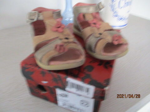 chaussures enfant 4 Castres (81)