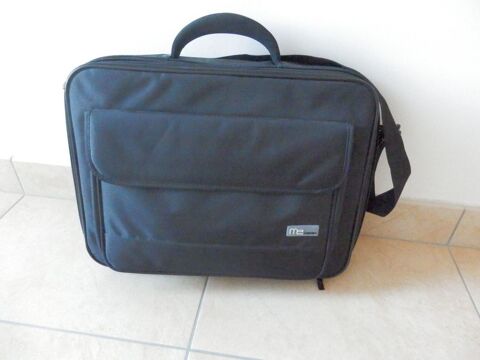 Sacoche pour ordinateur portable 15 Milly-la-For�t (91)