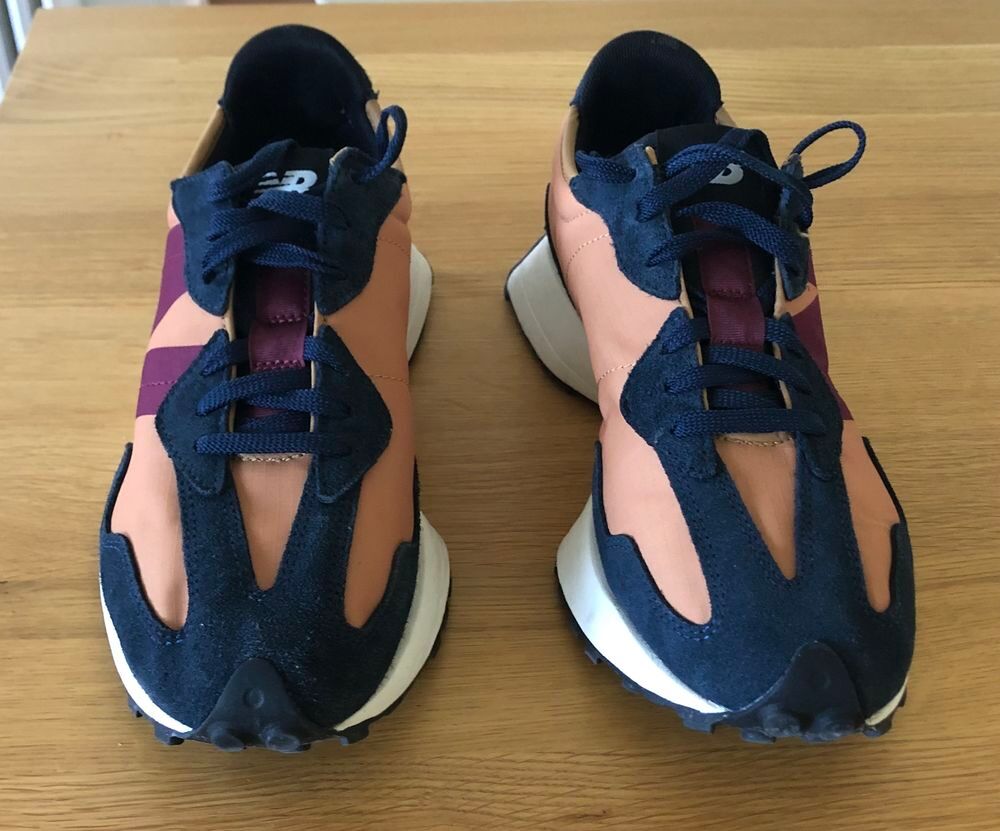 New balance 42,5 Chaussures