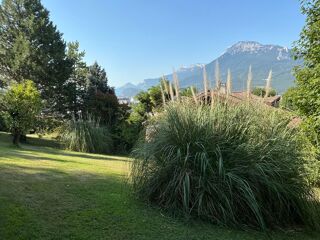  Terrain à vendre 810 m² Saint-martin-le-vinoux