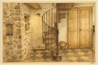  Maison � vendre 5 pi�ces 100 m�