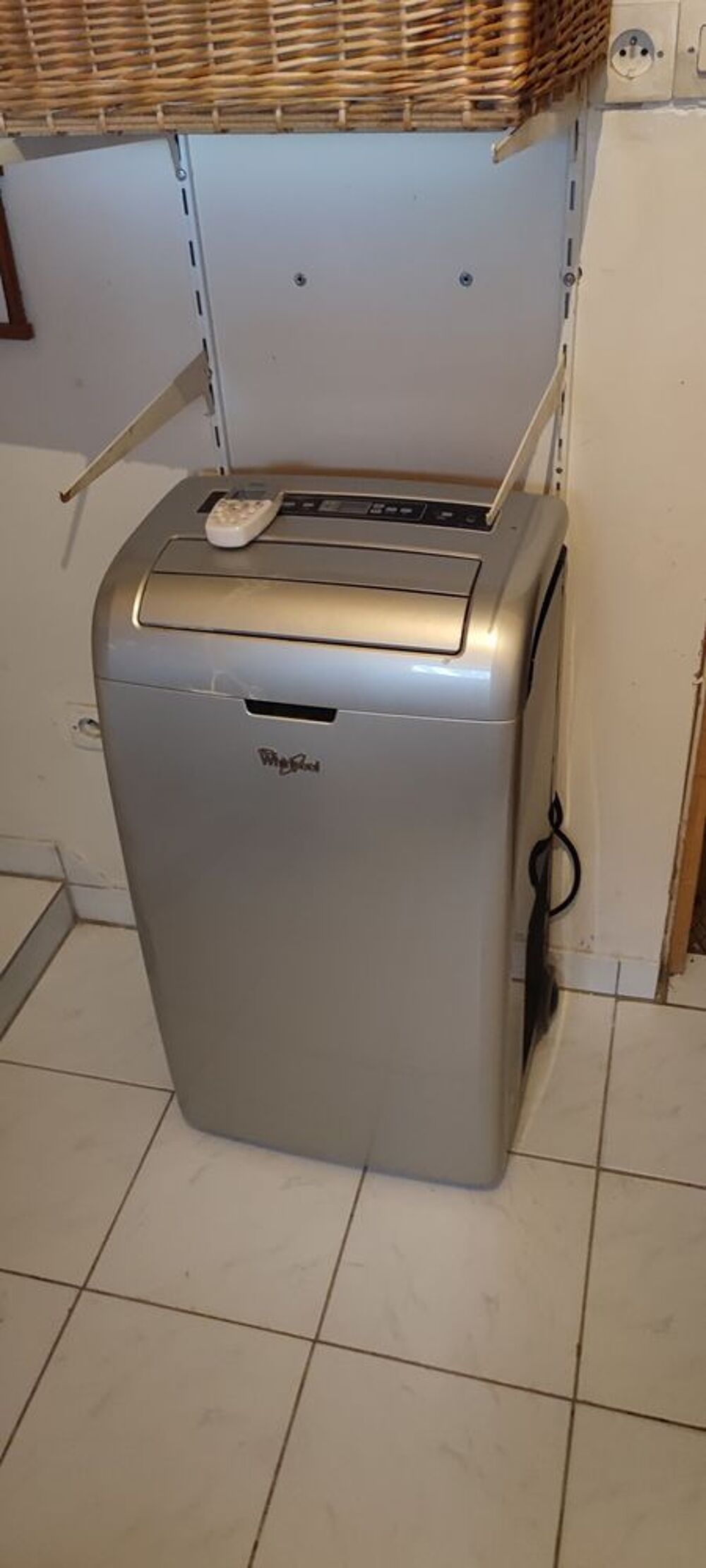 Climatiseur Meubles