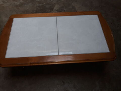 table basse 60 Beauquesne (80)