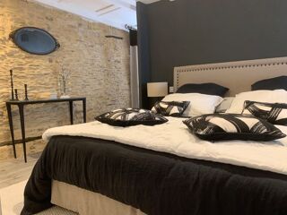  Maison à vendre 5 pièces 125 m²