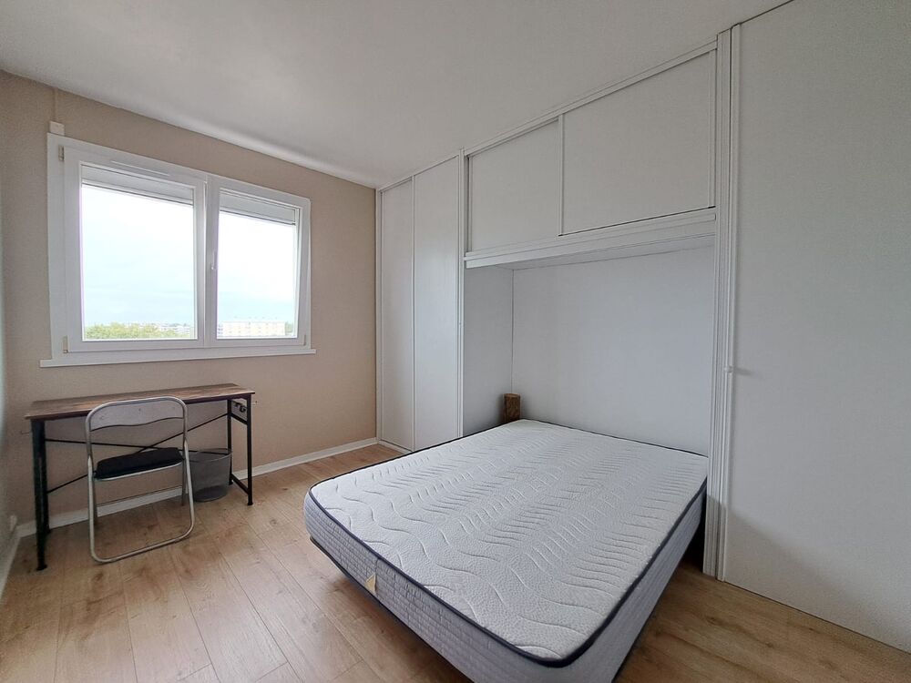 Location Colocation Colocation T3 Mérignac centre Mérignac