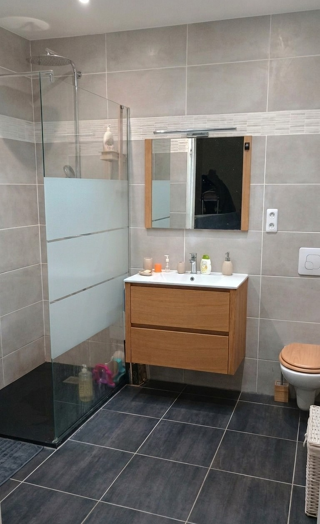  Maison � vendre 5 pi�ces 92 m�