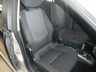 ForFour Smart Forfour 1.5 CDI 68 Passion 2005 occasion 73420 Drumettaz-Clarafond