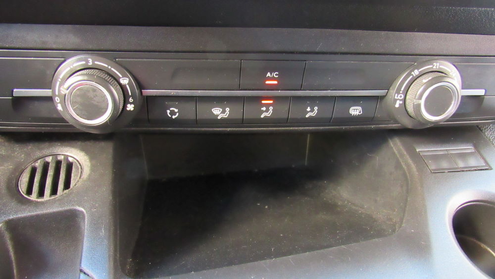 Berlingo BERLINGO VAN M 650 BLUEHDI 130 S&S BVM6 CLUB 2022 occasion 94500 Champigny-sur-Marne