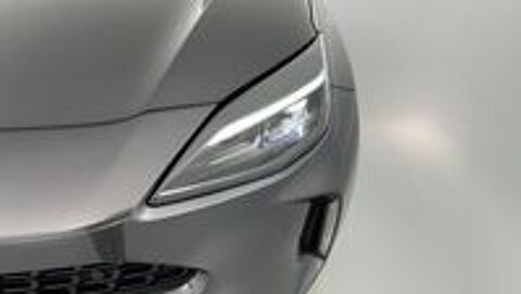 Yaris Cross Hybride 130h 2WD Design (5 CV) 2026 occasion 69330 Pusignan