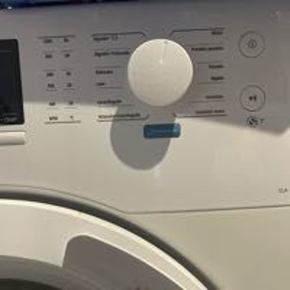 vendre Electroménager