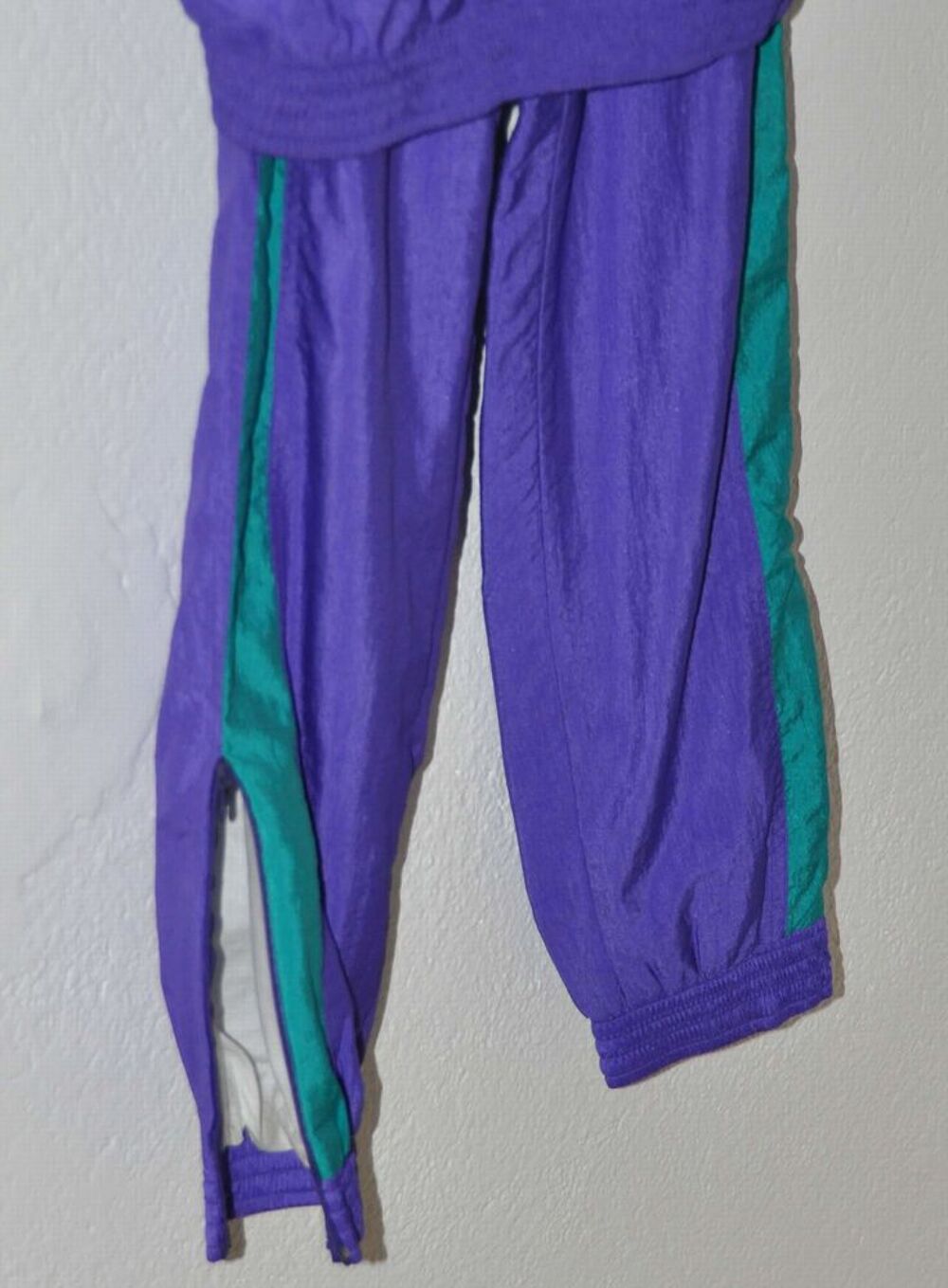 surv&ecirc;tement Vêtements