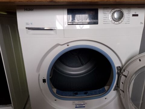 Sèche linge 250 Longjumeau (91)