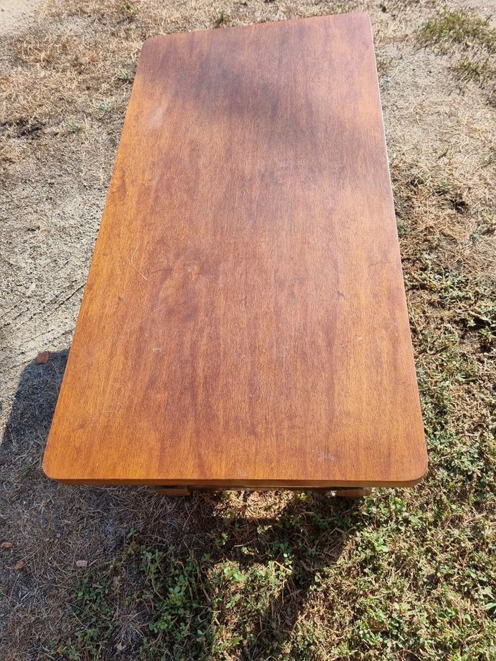 TABLE BASSE DE SALON Meubles