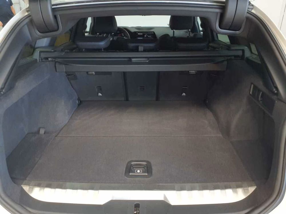 S&eacute;rie 3 330e TOURING M SPORT 2022 occasion 13124 Peypin