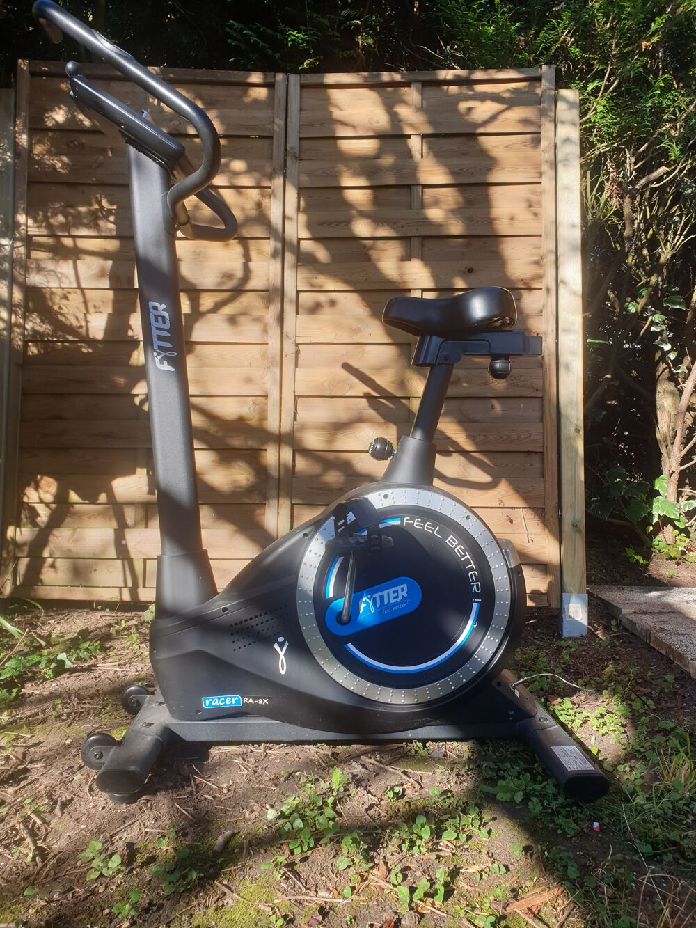 V&eacute;lo appartement Vélos