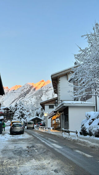  Duplex/triplex � vendre 3/4 pi�ces 76 m�