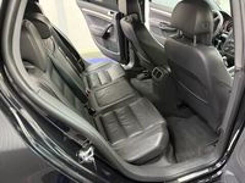 Golf 2.0 T 16S FSI 200 GTI DSG 2005 occasion 69120 Vaulx-en-Velin