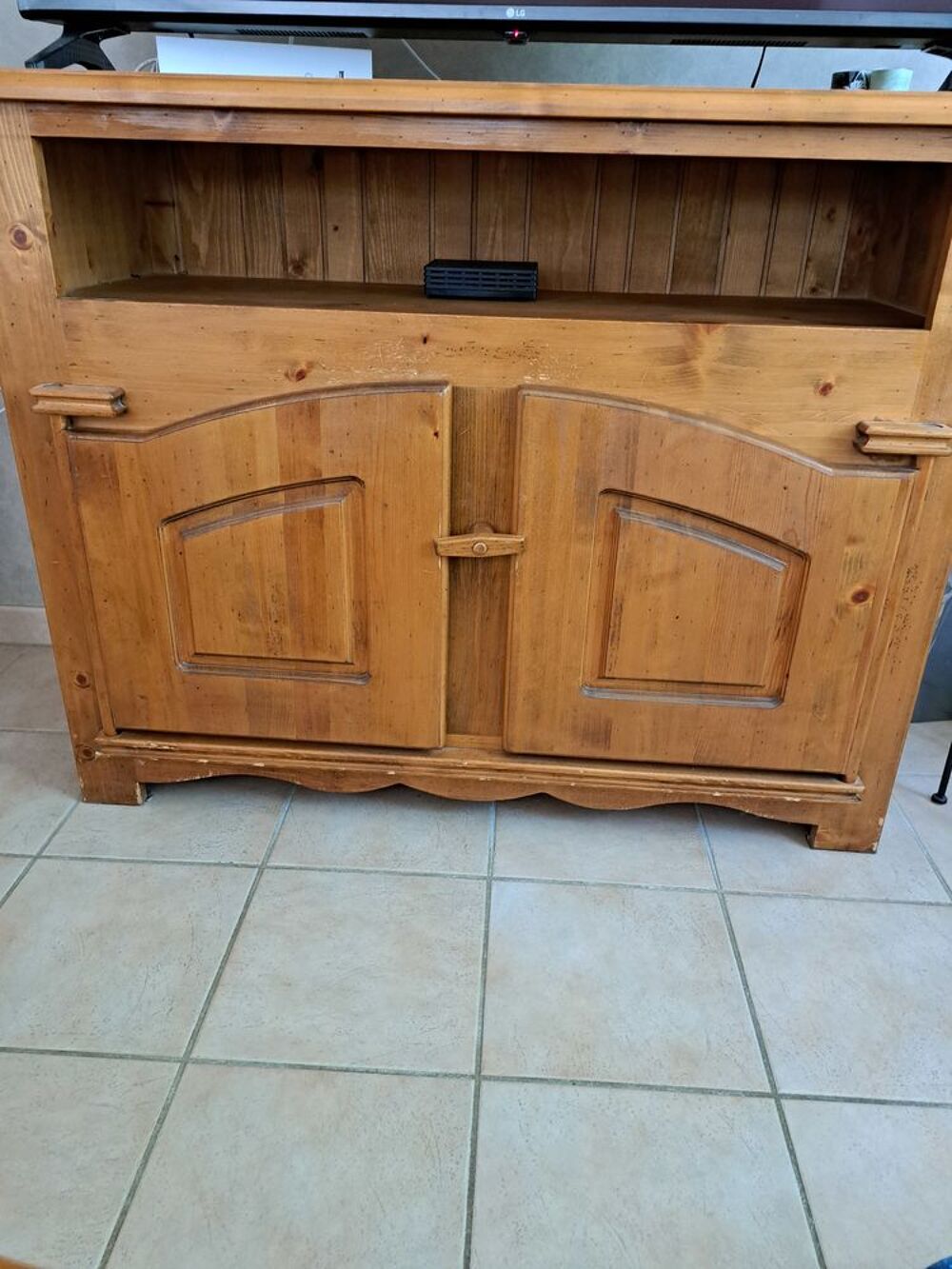 Meuble tv Meubles