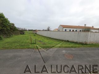  Terrain  vendre 812 m