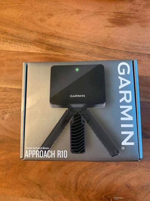 Garmin Approach R10 300 Bourbourg (59)