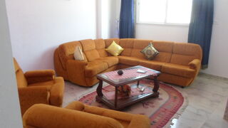  Appartement  vendre 2/3 pices 70 m Klibia, tunisie