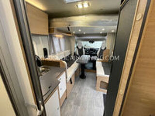  2027 occasion 71510 Saint-L&eacute;ger-sur-Dheune