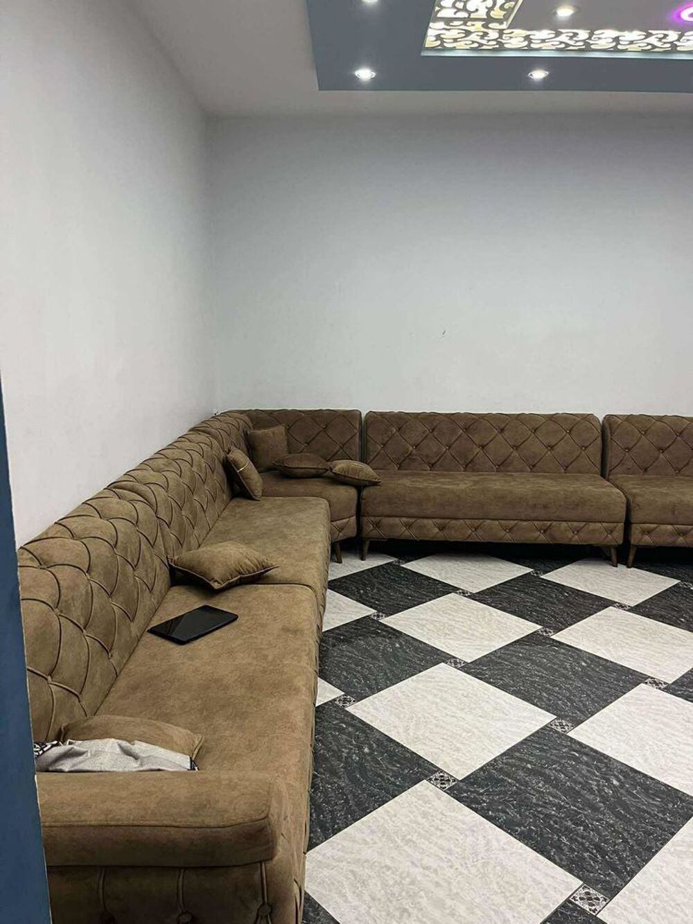 Vente Villa Villa à Boukhatem ? Mansourah, Tlemcen (proche univ Mansourah, algérie (Algerie)