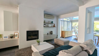 Vente Maison Saint-Gély-du-Fesc  Maison 146 m² avec piscine et 4 chambres Saint-gély-du-fesc