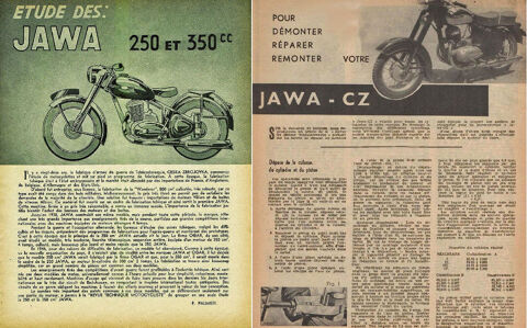 Pi&egrave;ces et &eacute;quipements Moto - Scooter - Quad Pi&egrave;ces et &eacute;quipements Moto - Scooter - Quad  occasion Redessan 30129