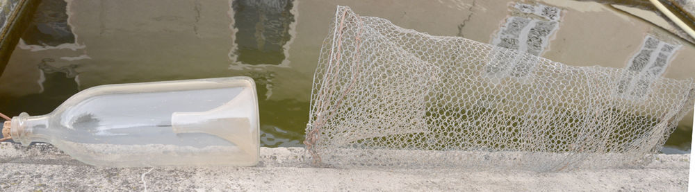 mat&eacute;riel de p&ecirc;che ancien en tr&egrave;s bon &eacute;tat Sports