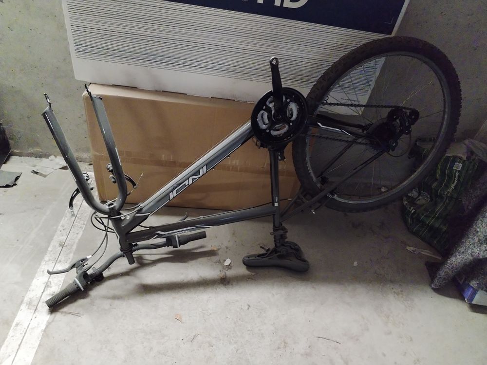 Velo Vélos