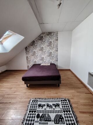 Colocation à louer 6 pièces 1310 m²
