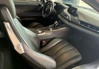 i8 362 ch A 2015 occasion 28000 Chartres